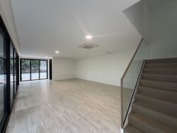Henry Park (D10), Detached #566400231